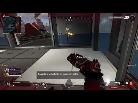 Questa clip non ha bisogno di essere editata