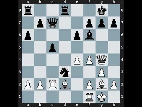 Aloyzas Kveinys(2496) vs Viktorija Cmilyte(2329) | Event: ch-LTU | 2000.04.02