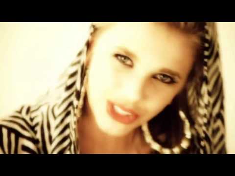 Lilana feat. Snoop Dogg & Big Sha / BOBBY'S REMIX