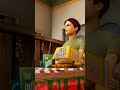ALL GTA SAN ANDREAS GIRLFRIENDS THEIR PERKS PART 1 Gta Gtasanandreas Gaming
