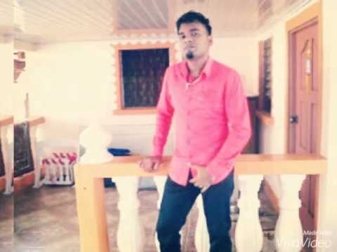 Aamir khan de tripod and Bunty singh