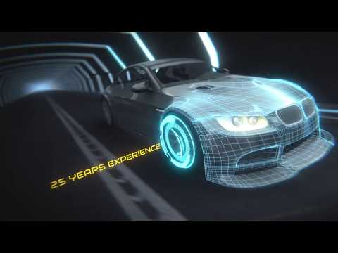 Driving School - America Driving School Review For Teenage Drivers (714) 505-3427