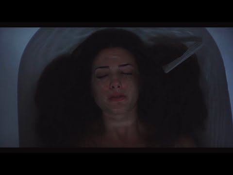 Metanol - Metanol - Zhroutil se ti svět (Official Video)