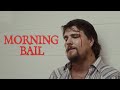 Gavin Adcock - Morning Bail (Official Music Video)