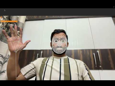 Watch the Demo