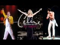 Celine Dion: The Show Must Go On 