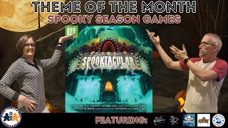 Where There's A Wilz, There's a Play - Pagan: Fate of Roanoke video thumbnail