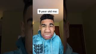 Cover art for the day my dad left