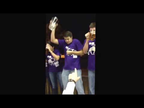 Ring Dunk Themes