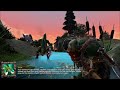 Clip 1