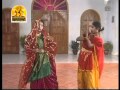 Aalo Raai Raai Full Song Dhanamaali Re Chaurapani