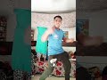 Shorts Itna Mujhe Pata Hai Dil Mera Kho Gaya Hai Shorts