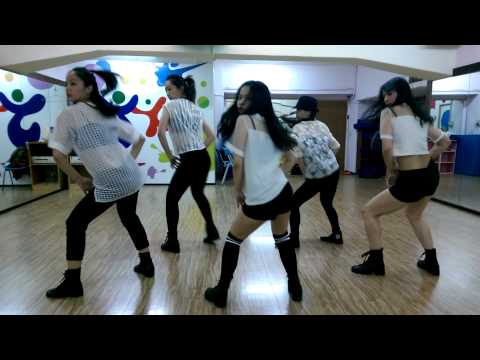 150613 4 minutes crazy 5-red