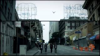Download lagu MV HD 1080p M I B Most Incredible Busters   Only Hard For Me 나만 힘들게 mp3
