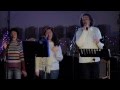 Moscow Worship Band - Приношу мою хвалу 