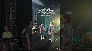 Download lagu Di gasss play “Manten-Mantenan” Esa Risty ft. Erlangga Gusfian❤️‍🔥#laguviral #esaristy #dangdut mp3