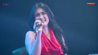 Download lagu GELANDANGAN - SHERLY KDI ADELLA ARUMANIA TEAM 2025 mp3