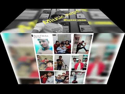 Nepali new deuda song