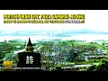 JAPANESE COLOSAL MOVIE ️ 2 000 Vs 20 000 ️ GENIUS STRATEGY OF SAMURAI BATTLES MOVIE STORYLINE