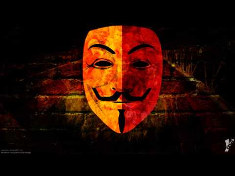 AkA f. Ugne Fire - Bounce (Prod. 8 Kambarys) Bass Boosted