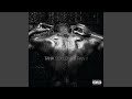 Tank F In Wit Me AUDIO