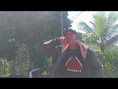 21 de fevereiro de 2026