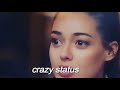 ‍ ️ Angry Girls Mood Off Whatsapp Status Broken Girls Mood Off Status Status World