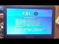 Opening To Stuart Little 2000 DVD
