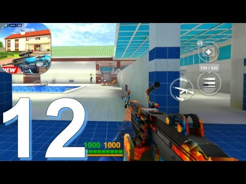 Video cover