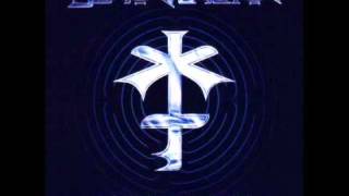 Juno Reactor - Conquistador Pt.2+ Transition