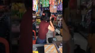 Download lagu #prank #tukang #warung mp3 Download lagu #prank #tukang #warung mp3