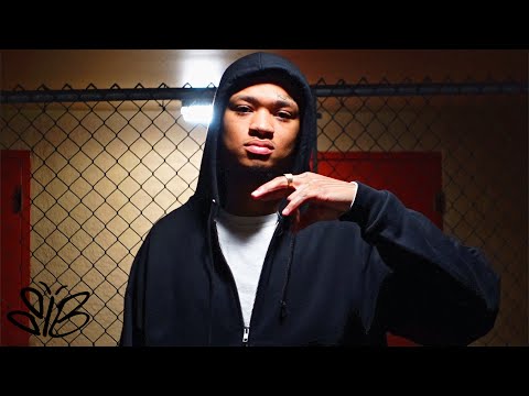 QTS.Qmoney - “Gang Enough” (Official Music Video)