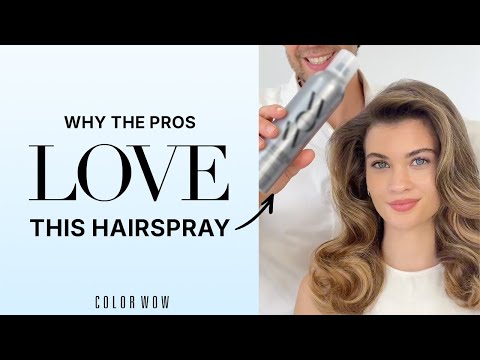 watch the product video