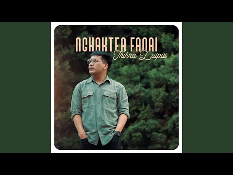 Ka Zai Chhan Nang Chauh