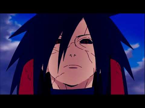 ICYRED x LXXIV x CVSTL + - VIRUS