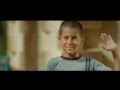 The Other Pair Short Film