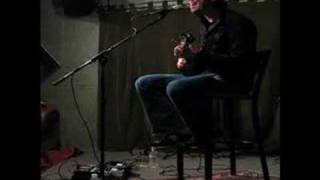 Warren Barfield- 10 Hours