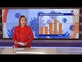 GLD Nieuws 5 december 2020