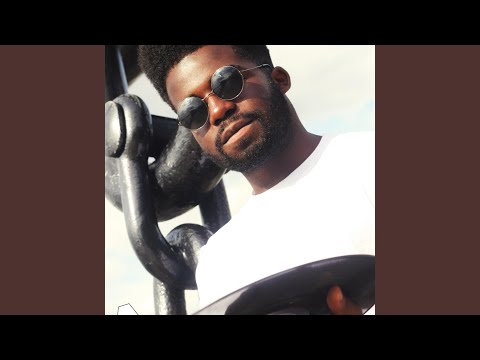 Sweet Coco (feat. Mista Silva)