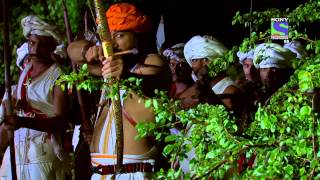 maharana pratap episode 288 maharana pratap episode 288