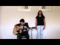 Hold back the river by James Bay cover - By ...