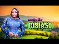 LOLE MUGULELDANYUN BY SHAMY BESH OFFICIAL AUDIO