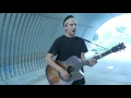 Before the Colors Fade