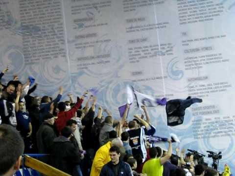 ELBA Timisoara 75-69 U Mobilteco CJ (5).avi