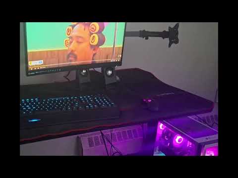 aquila 303 mellow sonic 2nd remix, Solfeggio based AI tuning edit