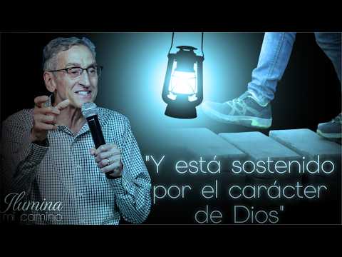 SI HAY ALGO QUE DURA PARA SIEMPRE - Pastor Rocco Di Trolio - 20.09.26