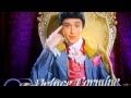 Sonny With A Chance The Real Princesses Of New Jersey So Random Sketch Christmas Special Episode