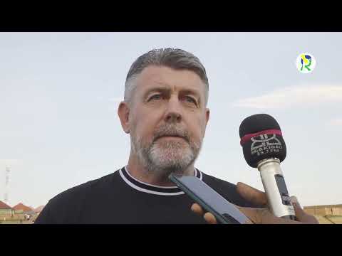 🔴LIVE: SINSHIMISHIJWE NUKO ABAKINNYI BAKINNYE, CANISIUS ATI:" RAYON IRANSHITSE NARI KUYITSINDA'