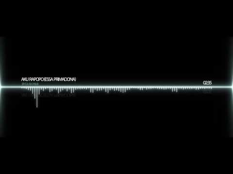 DJ AX PAMI - AKU RAPOPO ( ESSA PRIMADONA )