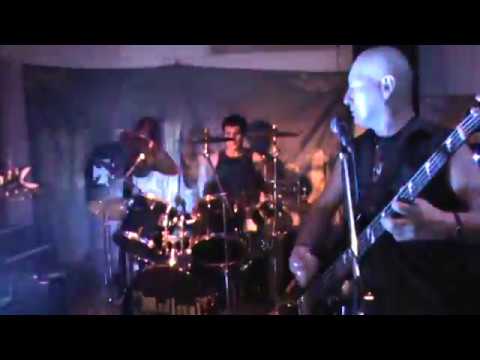 Piedras Y Palos video